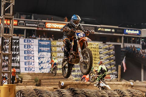 2015 09 endurocross gutish