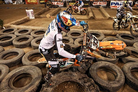 2015 09 endurocross robert