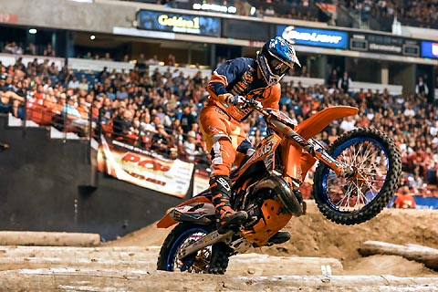2015 09 endurocross webb kopie