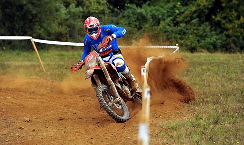 2015 09 isde 1 Bresolin