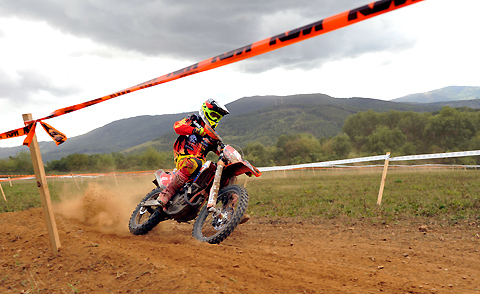 2015 09 isde 1 Hübner