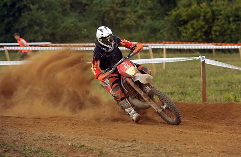 2015 09 isde 1 Schaefer