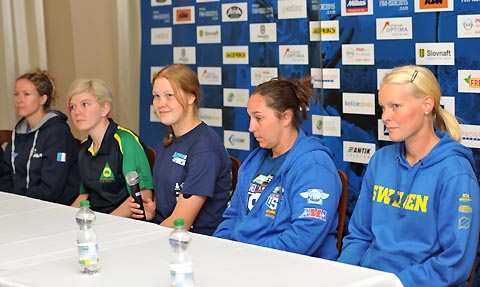 2015 09 isde 2 Pressekonferenz