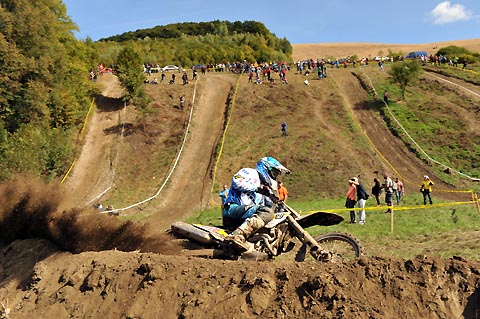 2015 09 isde 2 antti hellsten