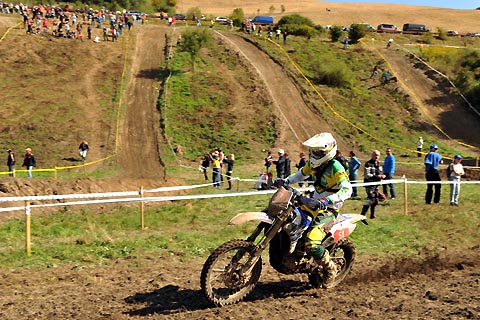2015 09 isde 2 milner