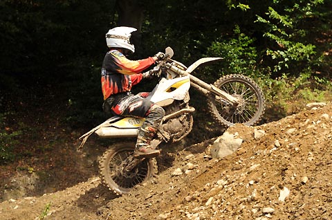 2015 09 isde 2 pester