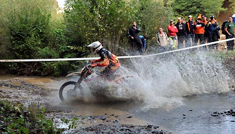 2015 09 isde 2 zitzewitz
