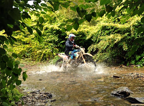 2015 09 isde 3 Sipes