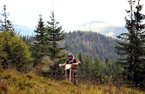 2015 09 isde 3 engelmann