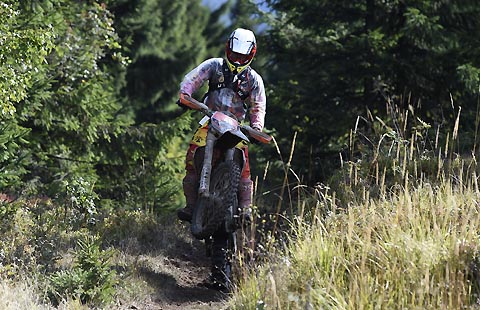 2015 09 isde 3 huebner