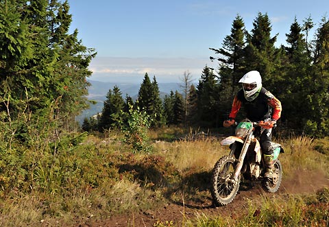 2015 09 isde 3 rossbach