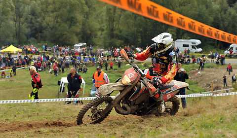 2015 09 isde 4 Schaefer