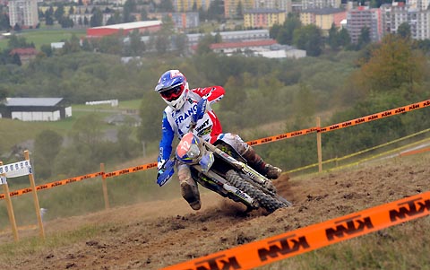 2015 09 isde 5 larrieu