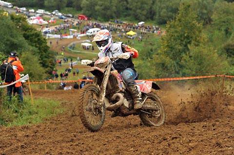 2015 09 isde 5 risse