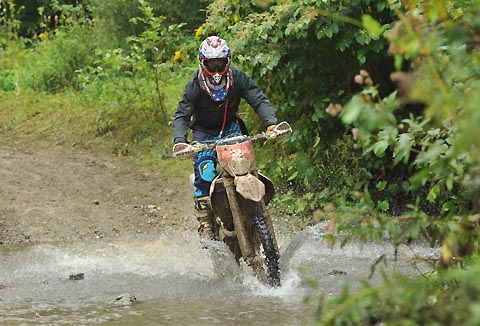 2015 09 isde 5 snipes