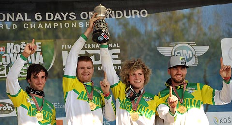 2015 09 isde 6 junior