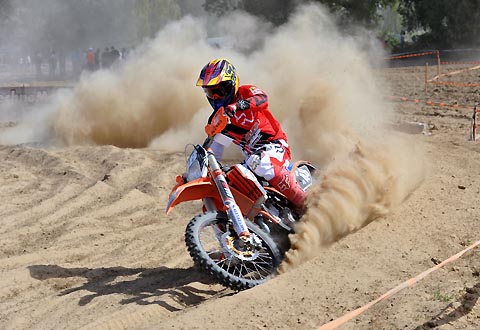 2015 09 wm vorschau huebner