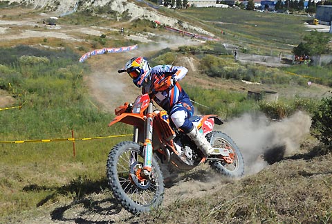 2015 09 wm vorschau meo