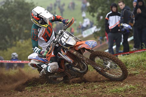 2015 10 03 huebner