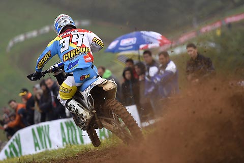 2015 10 03 remes