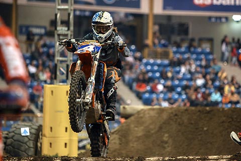 2015 10 04 endurocross Gutish