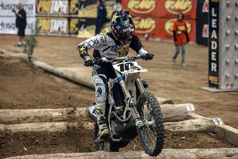2015 10 04 endurocross Haaker