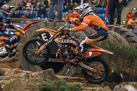 2015 10 04 endurocross webb
