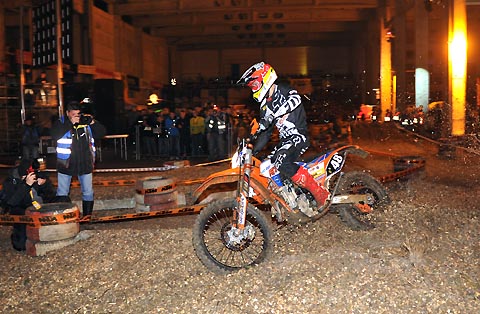 2015 10 09 Prolog Huebner