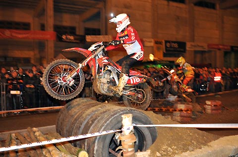 2015 10 09 Sieger Prolog Neubert
