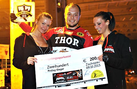 2015 10 09 Siegerehrung Prolog