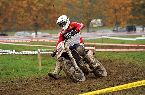 2015 10 10 Neubert