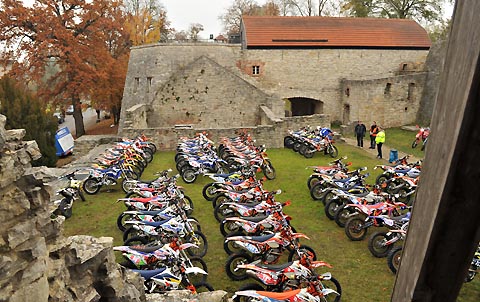2015 10 30 EM Ruedersdorf