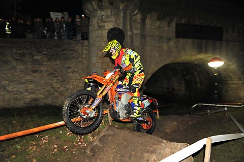 2015 10 30 EM Ruedersdorf sagar