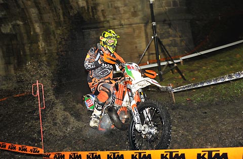 2015 10 30 EM Ruedersdorf schaefer