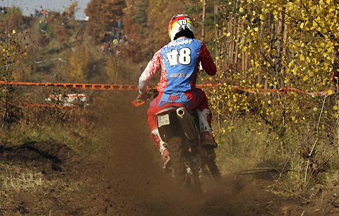 2015 10 31 dem ruederesdorf huebner
