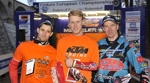 2015 10 31 dem ruederesdorf meister