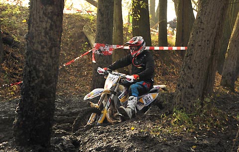 2015 10 31 dem ruederesdorf schroeter