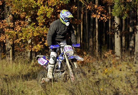 2015 10 31 em ruederesdorf franke