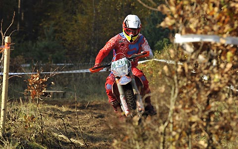 2015 10 31 em ruederesdorf huebner