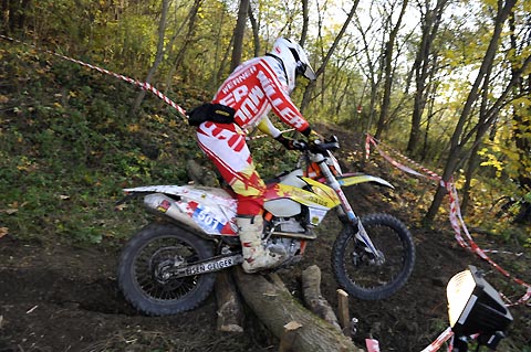 2015 10 31 em ruederesdorf mueller