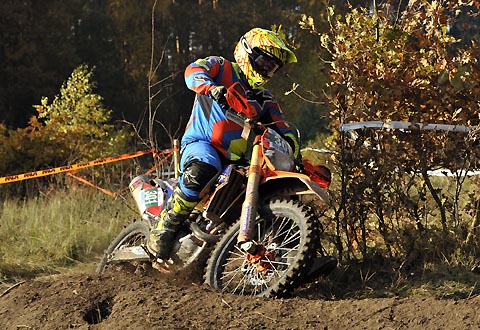 2015 10 31 em ruederesdorf sagar