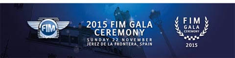 2015 10 FIM logo breit