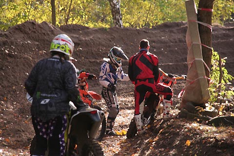 2015 10 damentraining1