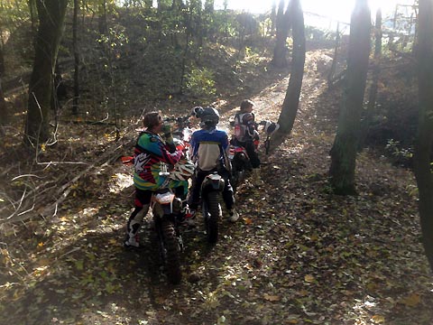 2015 10 damentraining2