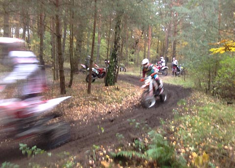2015 10 damentraining3