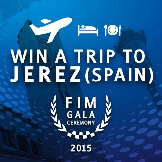2015 10 fim logo