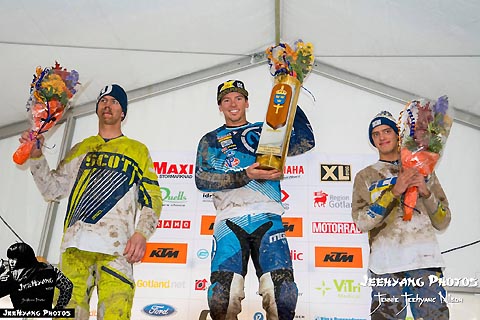 2015 10 ggn podium kopie