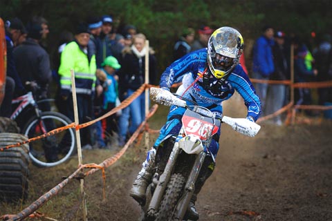 2015 10 ggn strang