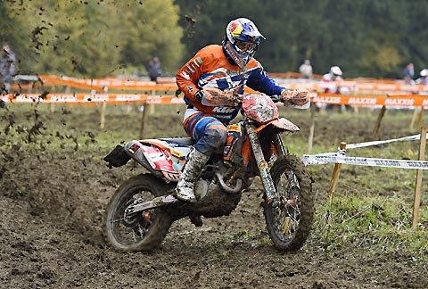 2015 10 italien meo