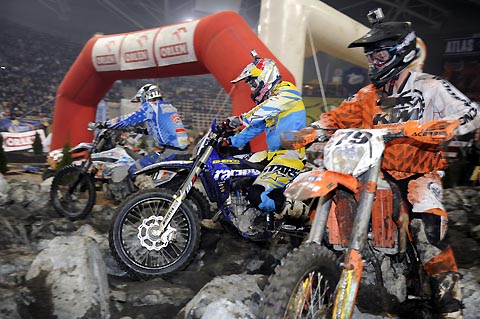 2015 10 superenduro lodz